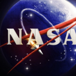 NASA_Taco
