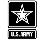 E.Y ARMY