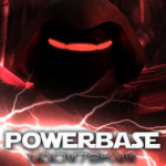 TSO | -Powerbase -