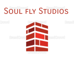 Soul fly Studios