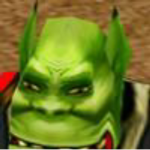 ShrekyBecky