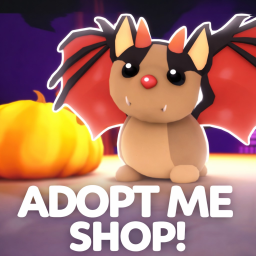 [🐾] Adopt Me Pet Shop! [NEW]