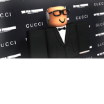 W0dawg's Yeet hole