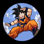 Dragon Ball Mortals