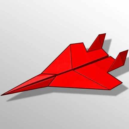 Image du serveur Roblox
