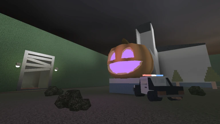 Game Place Thumbnail