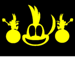 Lemmy koopa fan group