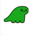 TheDinoFans