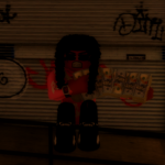 South Streetz