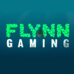 Rainbow Gamers Clan