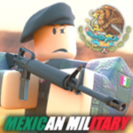 Mexican-Army