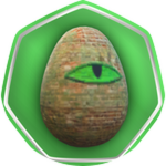 Mimic Egg
