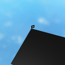 old pf modded i think