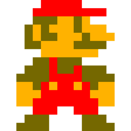 SURVIVE ULTRA IRIOS IN RETRO LAND
