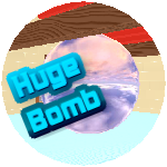 Game Badge Thumbnail