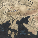 Essos