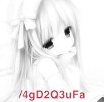 Tes pro