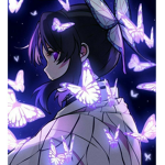 XYaya2020X's group