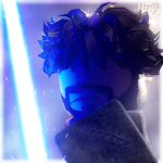The Jedi Order I Nexus Framework