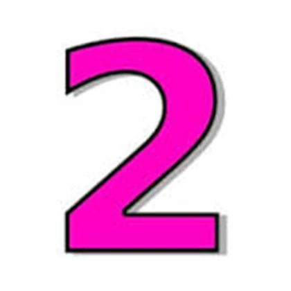 two hundred twenty five thousand eightey nine Roblox group icon