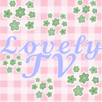 LovelyTv