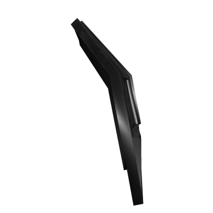 Heroic Squad's L Shoulder Roblox item
