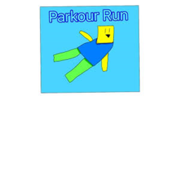 Parkore