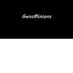 GenSimulators