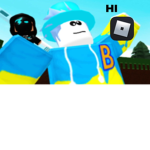 Binter