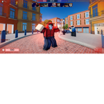 yo i los panas