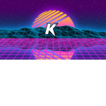 krystyo's server
