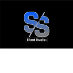 -Silent Studio-