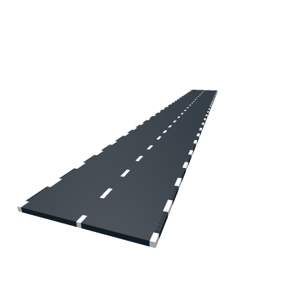 road