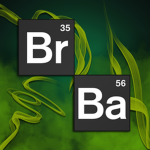 BrBa Clothing Complex