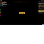 roblox lolio