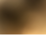 Did do not brown