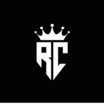 Reborn Crusaders (ORG)