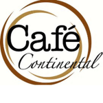 M-Cat Cafe