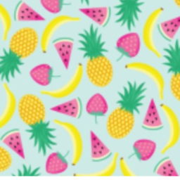 summer con ☆