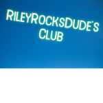 RileyRocksDude's Club