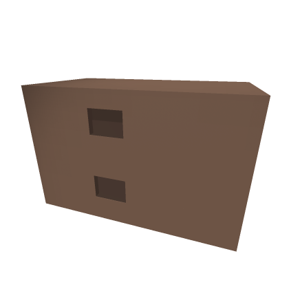 Oyguuyuy's House (For Destroy)