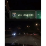14kAngels