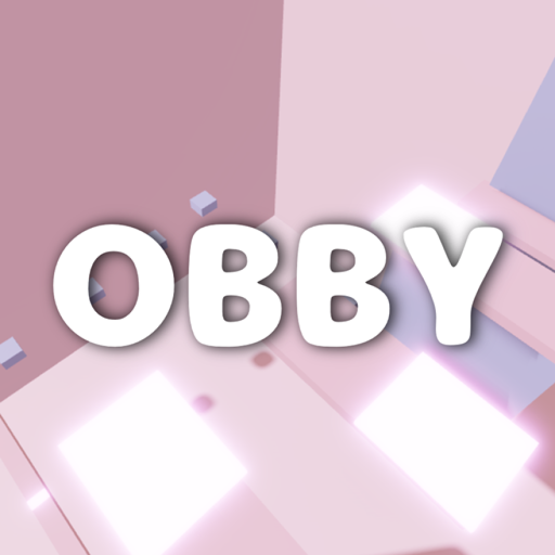 Obby