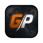 Genesis Productions Incorporated