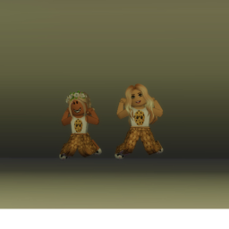 cherry town RP