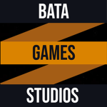 BATA Games