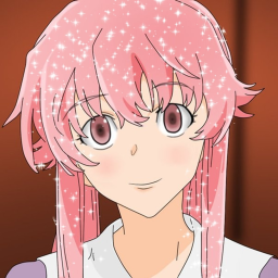 ✧
