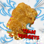 Team_Nugget