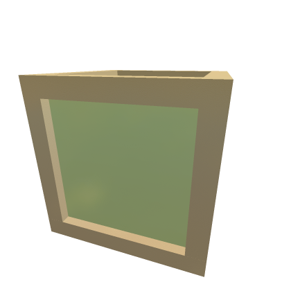 gold block
