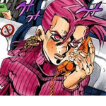 Passione'